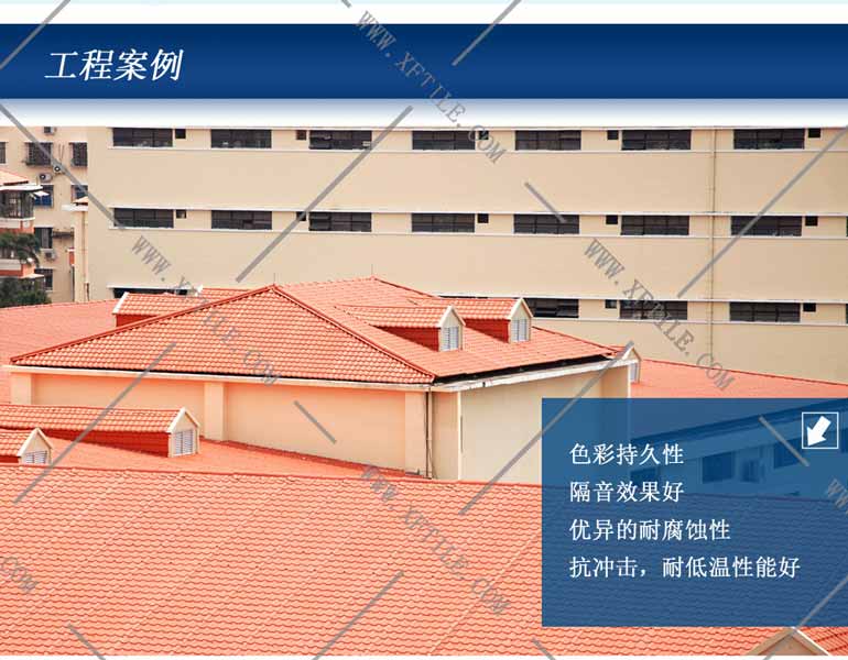 新春快樂！開工大吉！