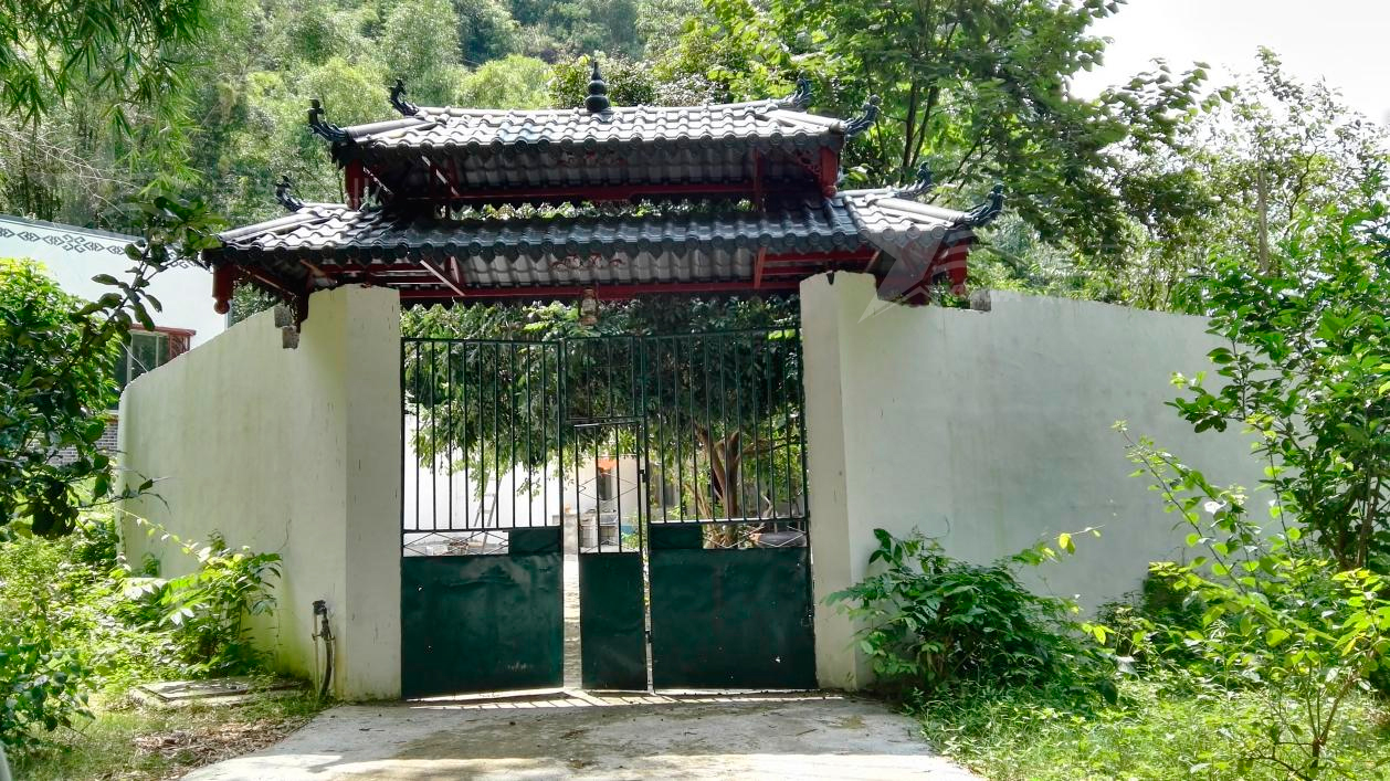 復(fù)古美觀的仿古樹脂瓦一平方多少錢？